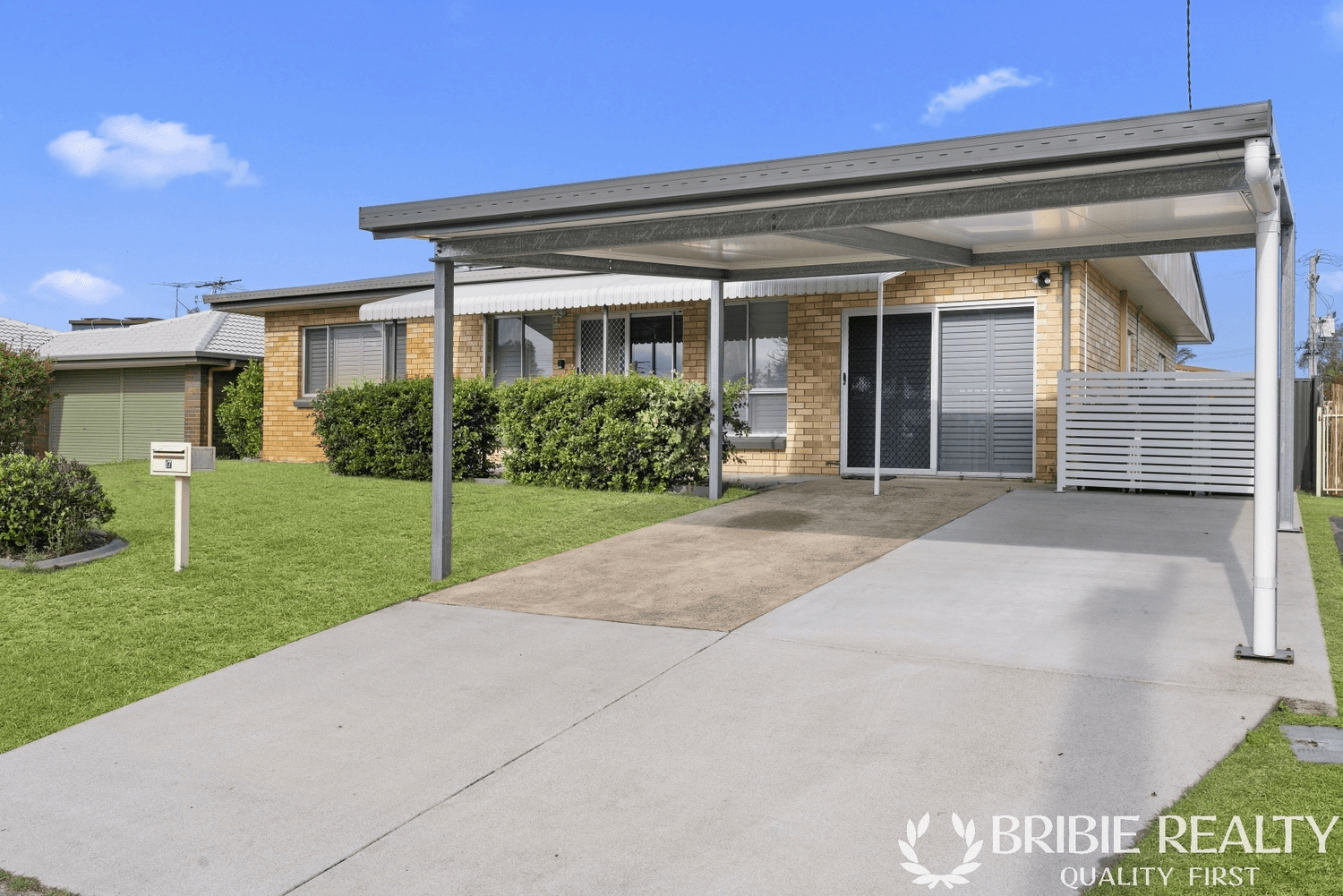 17 Oorooba Avenue, Bellara, QLD 4507