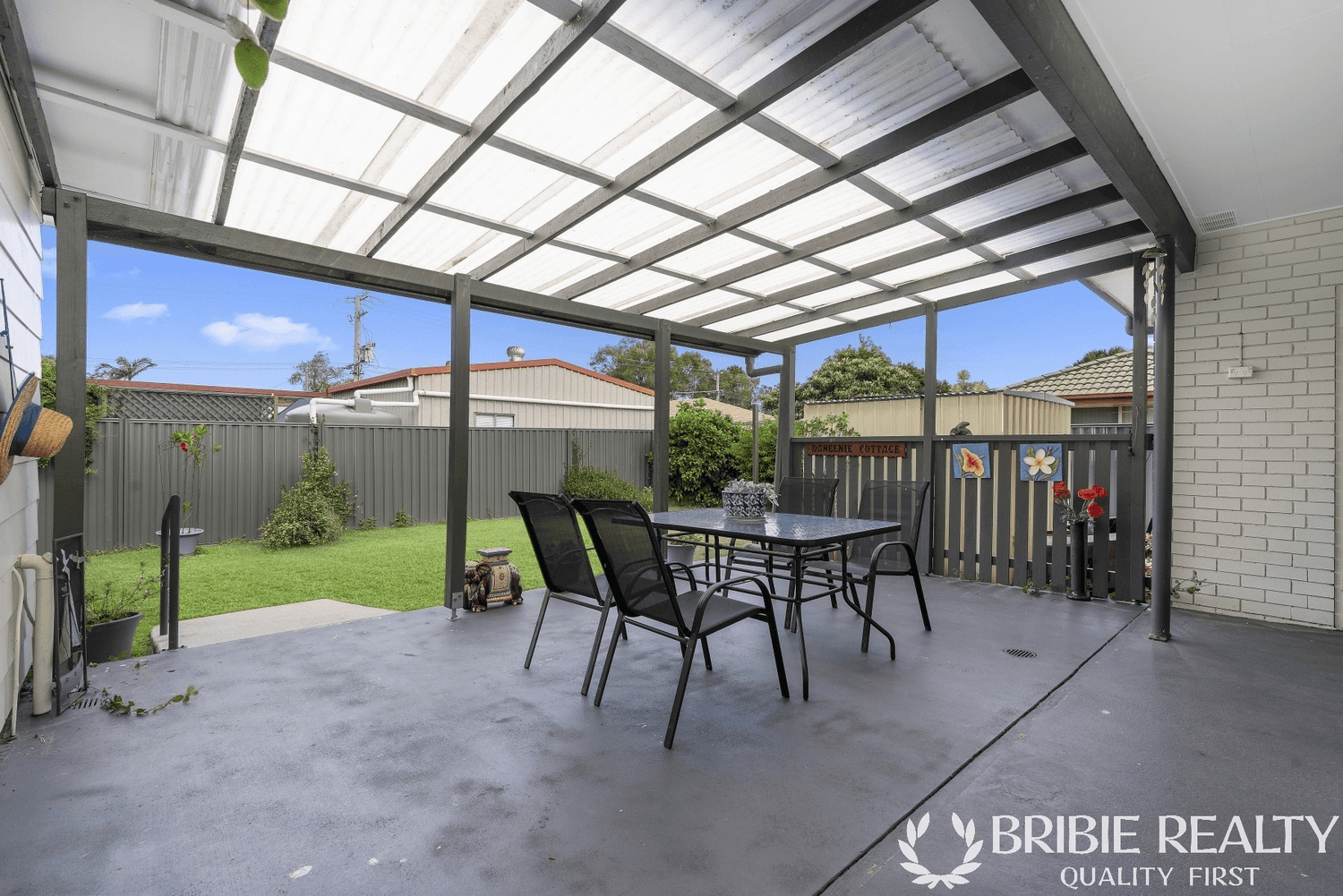 17 Oorooba Avenue, Bellara, QLD 4507