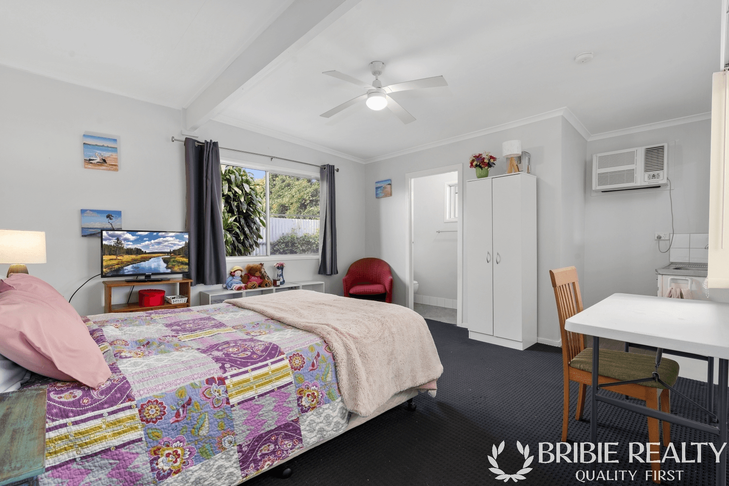 17 Oorooba Avenue, Bellara, QLD 4507