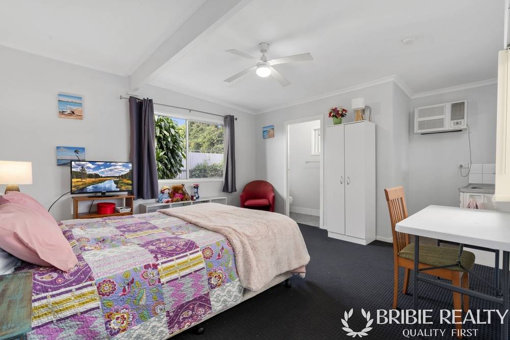 17 Oorooba Avenue, Bellara, QLD 4507