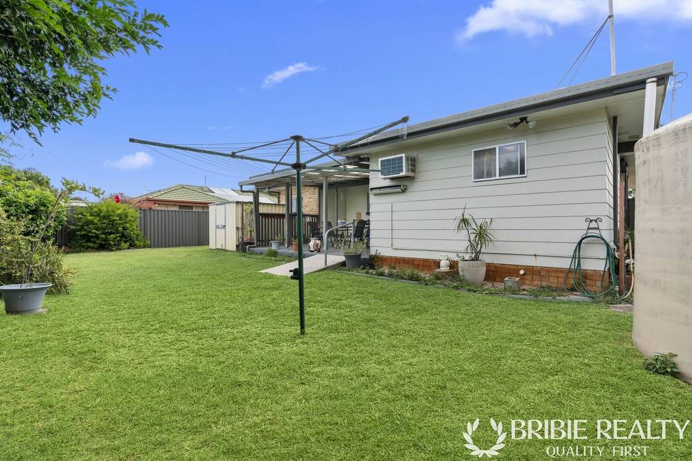 17 Oorooba Avenue, Bellara, QLD 4507