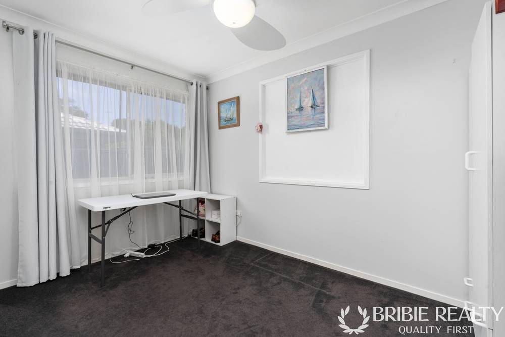 17 Oorooba Avenue, Bellara, QLD 4507
