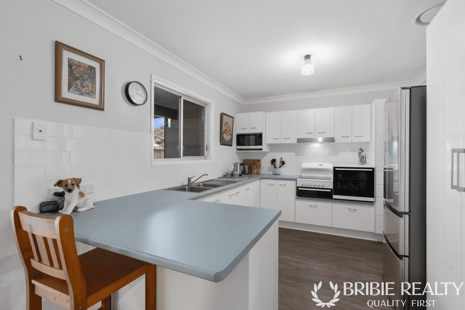 17 Oorooba Avenue, Bellara, QLD 4507