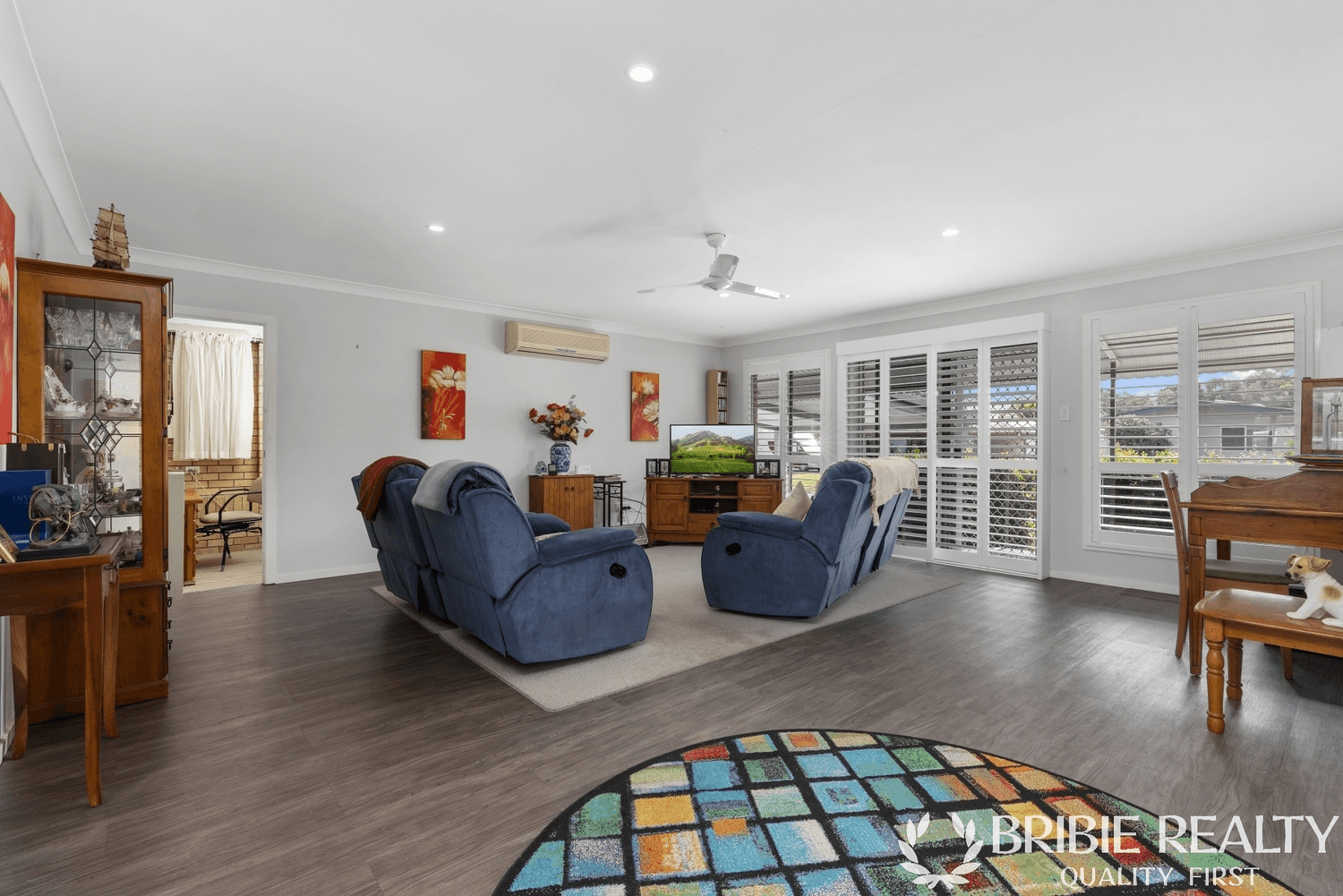 17 Oorooba Avenue, Bellara, QLD 4507