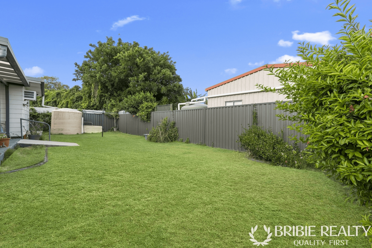 17 Oorooba Avenue, Bellara, QLD 4507