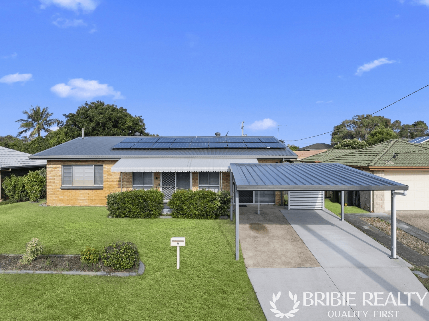 17 Oorooba Avenue, Bellara, QLD 4507