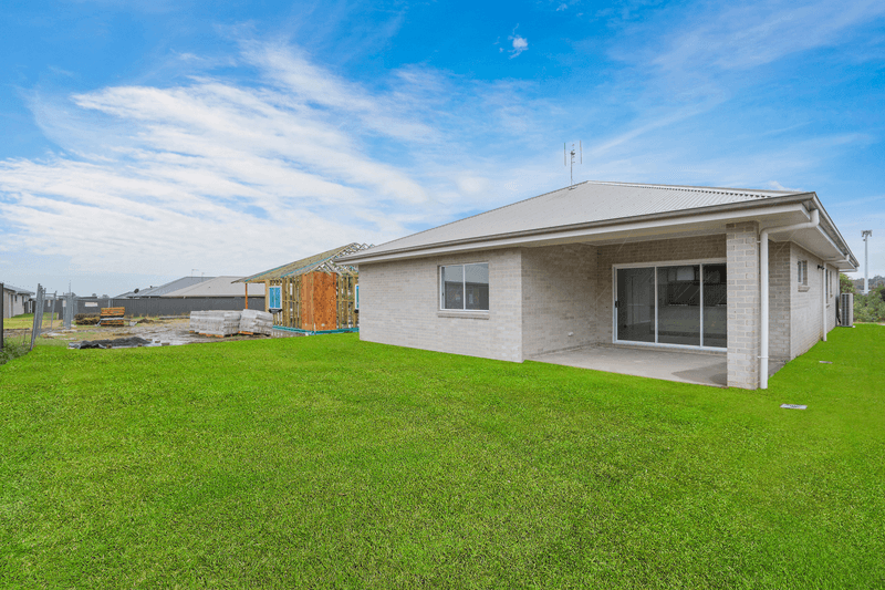 41 Balangara Way, Bellbird, NSW 2325