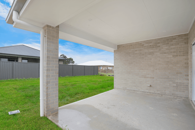 41 Balangara Way, Bellbird, NSW 2325