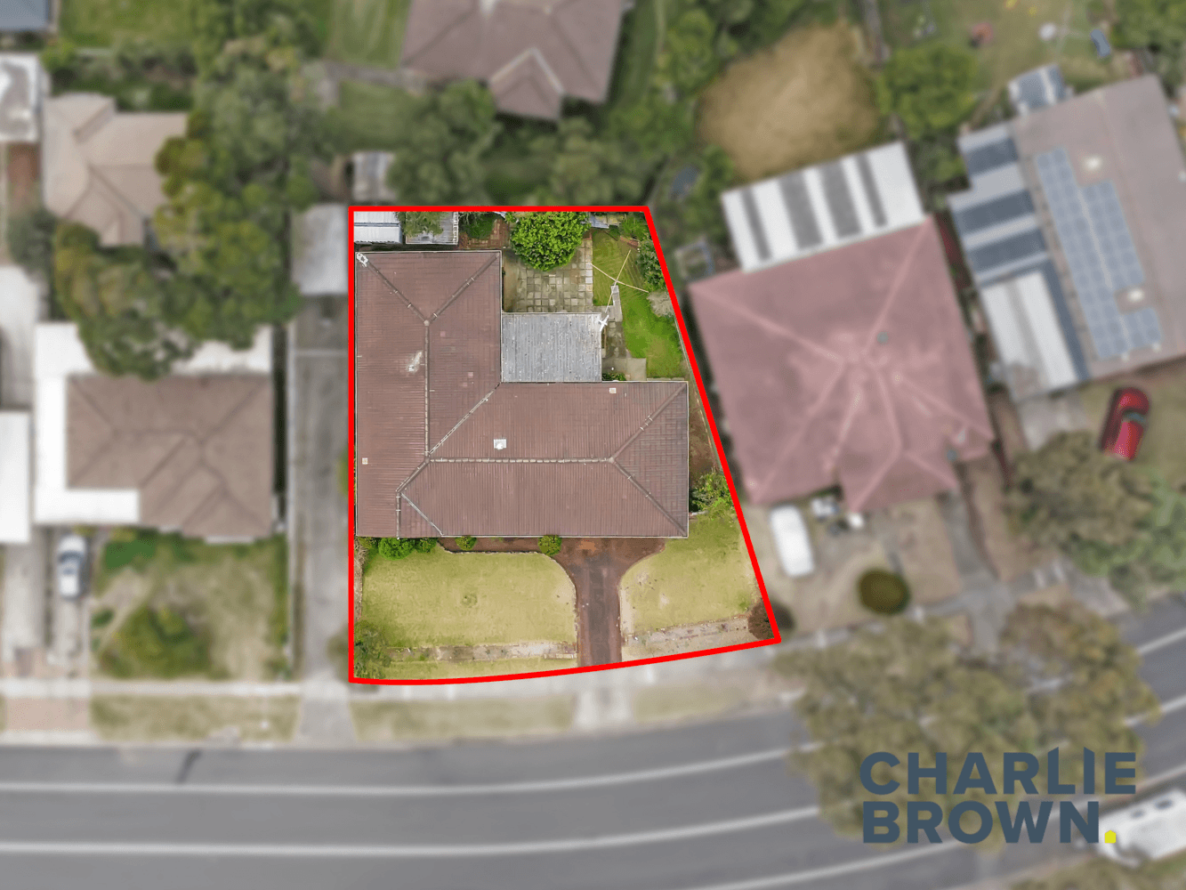 39 Nellie Stewart Drive, DOONSIDE, NSW 2767