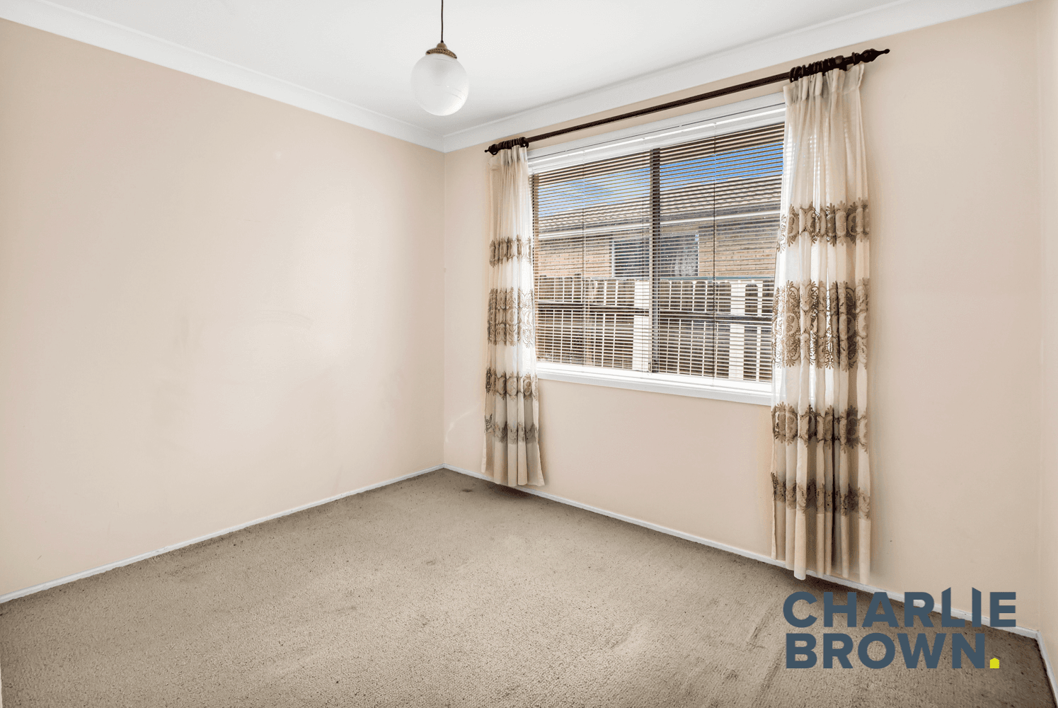 39 Nellie Stewart Drive, DOONSIDE, NSW 2767