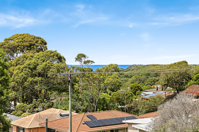 1/145 Wagonga Street, NAROOMA, NSW 2546