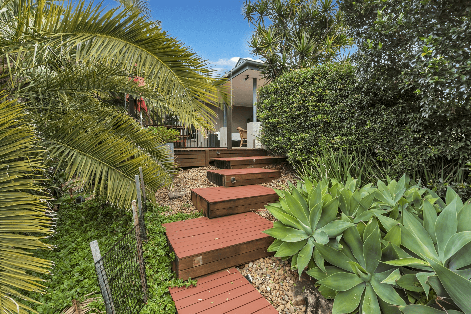 2 Glenwood Place, MOGGILL, QLD 4070