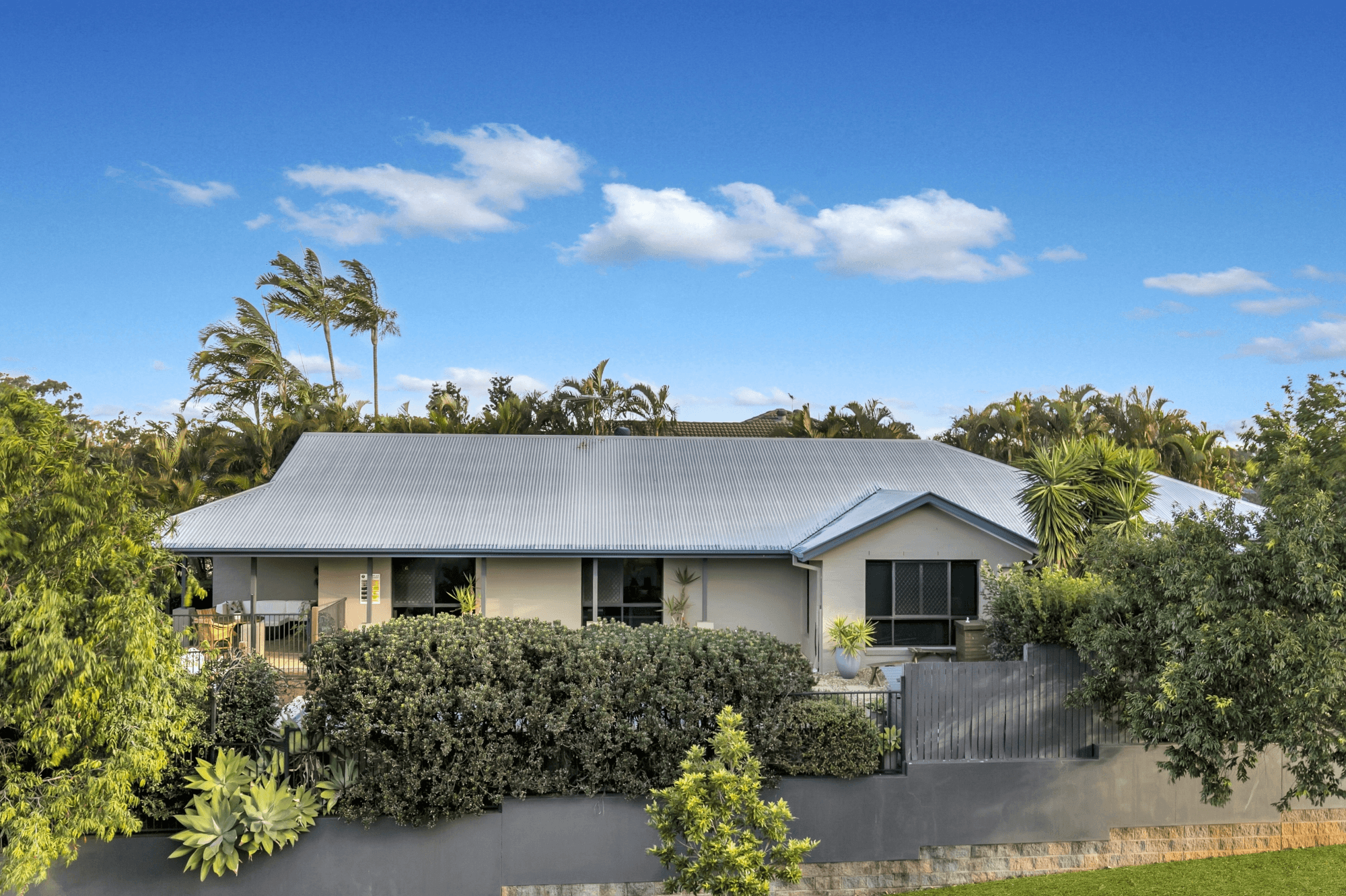 2 Glenwood Place, MOGGILL, QLD 4070