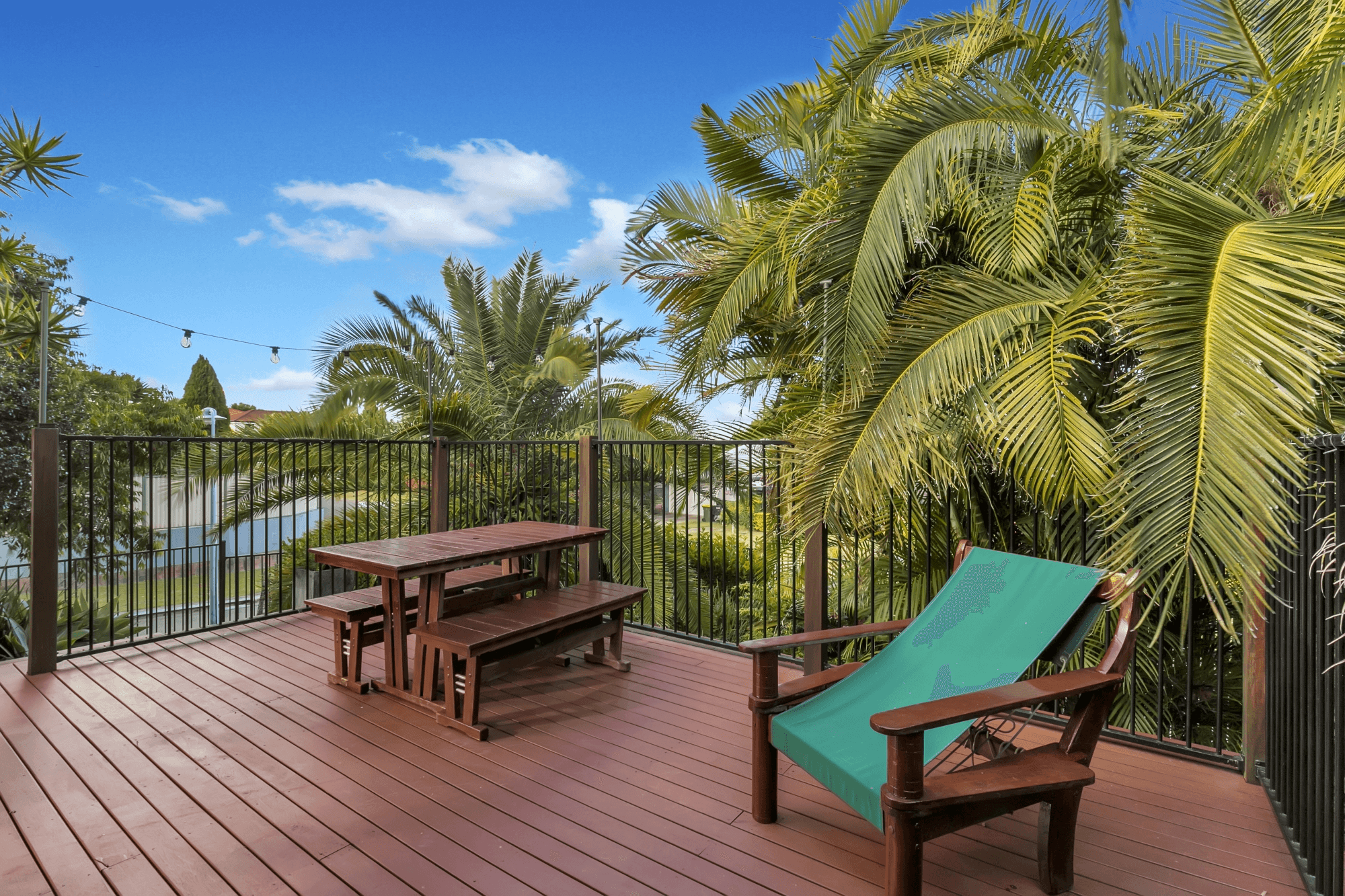 2 Glenwood Place, MOGGILL, QLD 4070