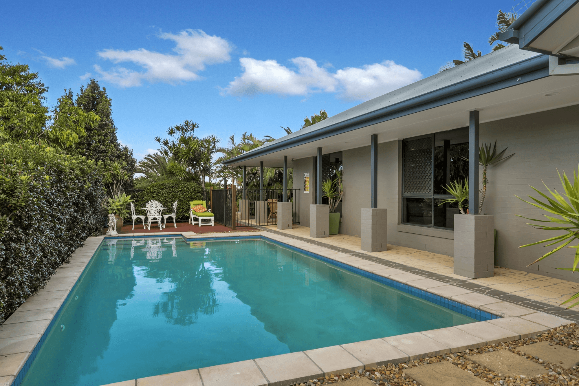 2 Glenwood Place, MOGGILL, QLD 4070