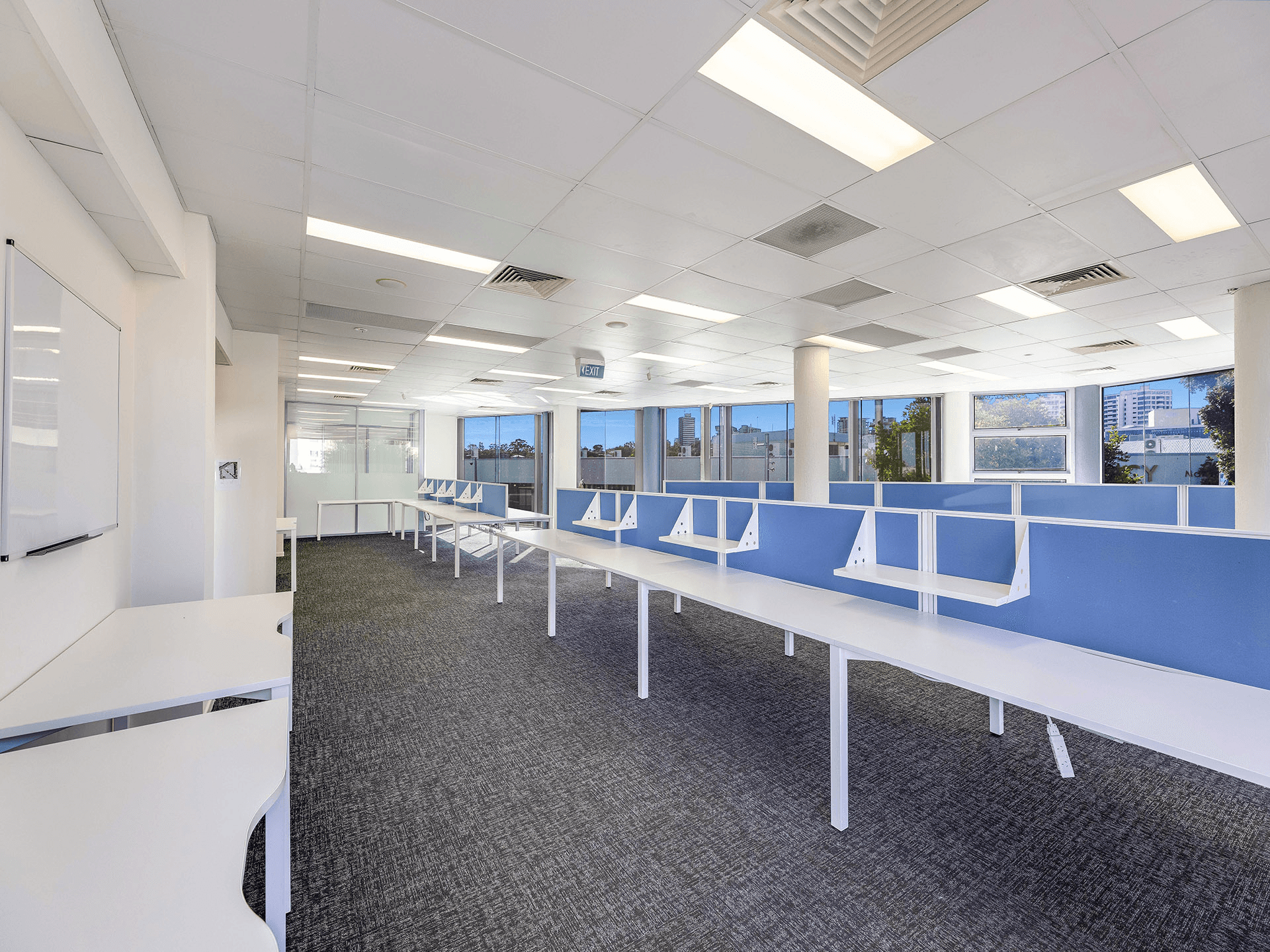 Office 5/51-55 Bulcock Street, CALOUNDRA, QLD 4551