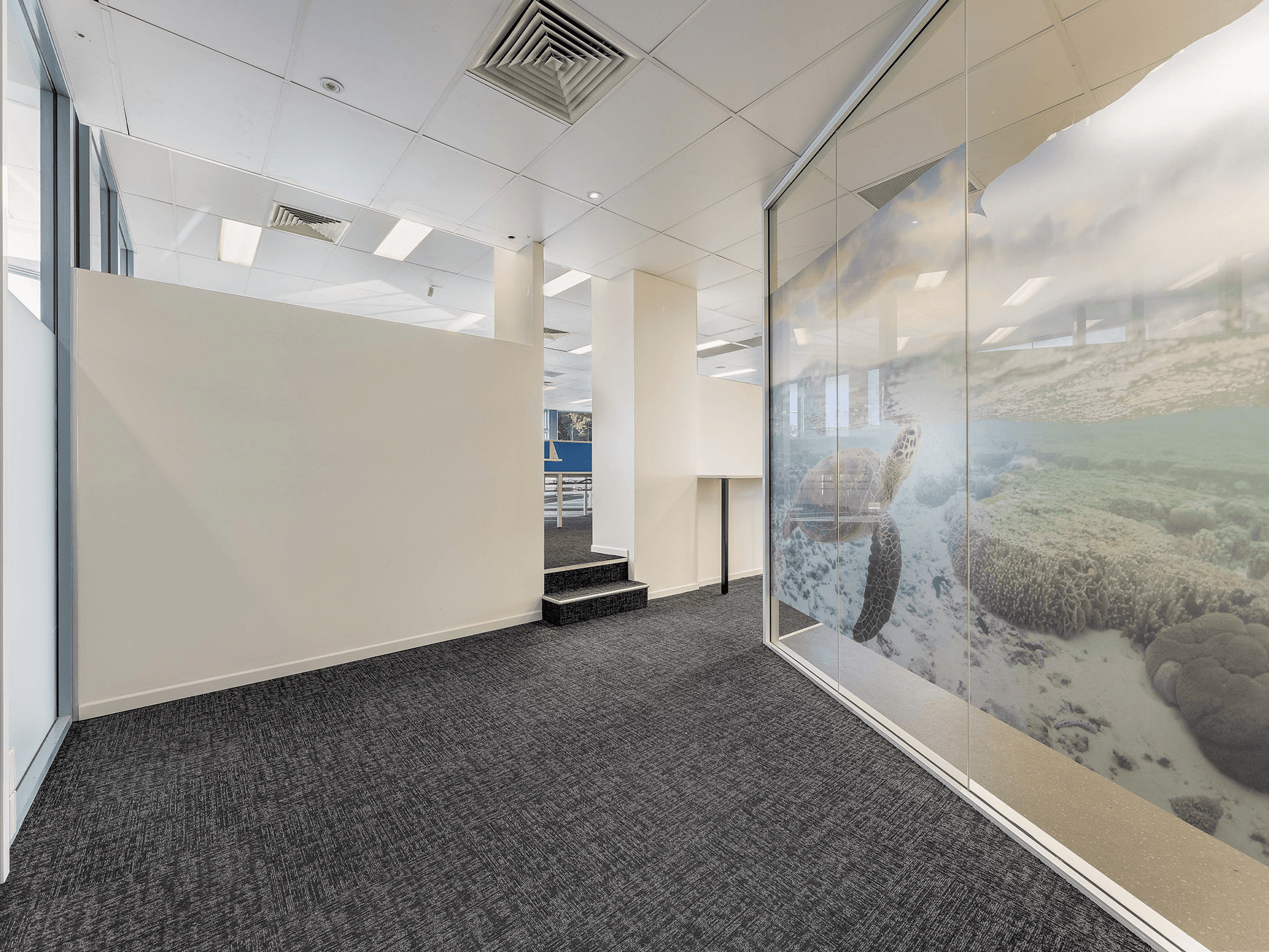 Office 5/51-55 Bulcock Street, CALOUNDRA, QLD 4551