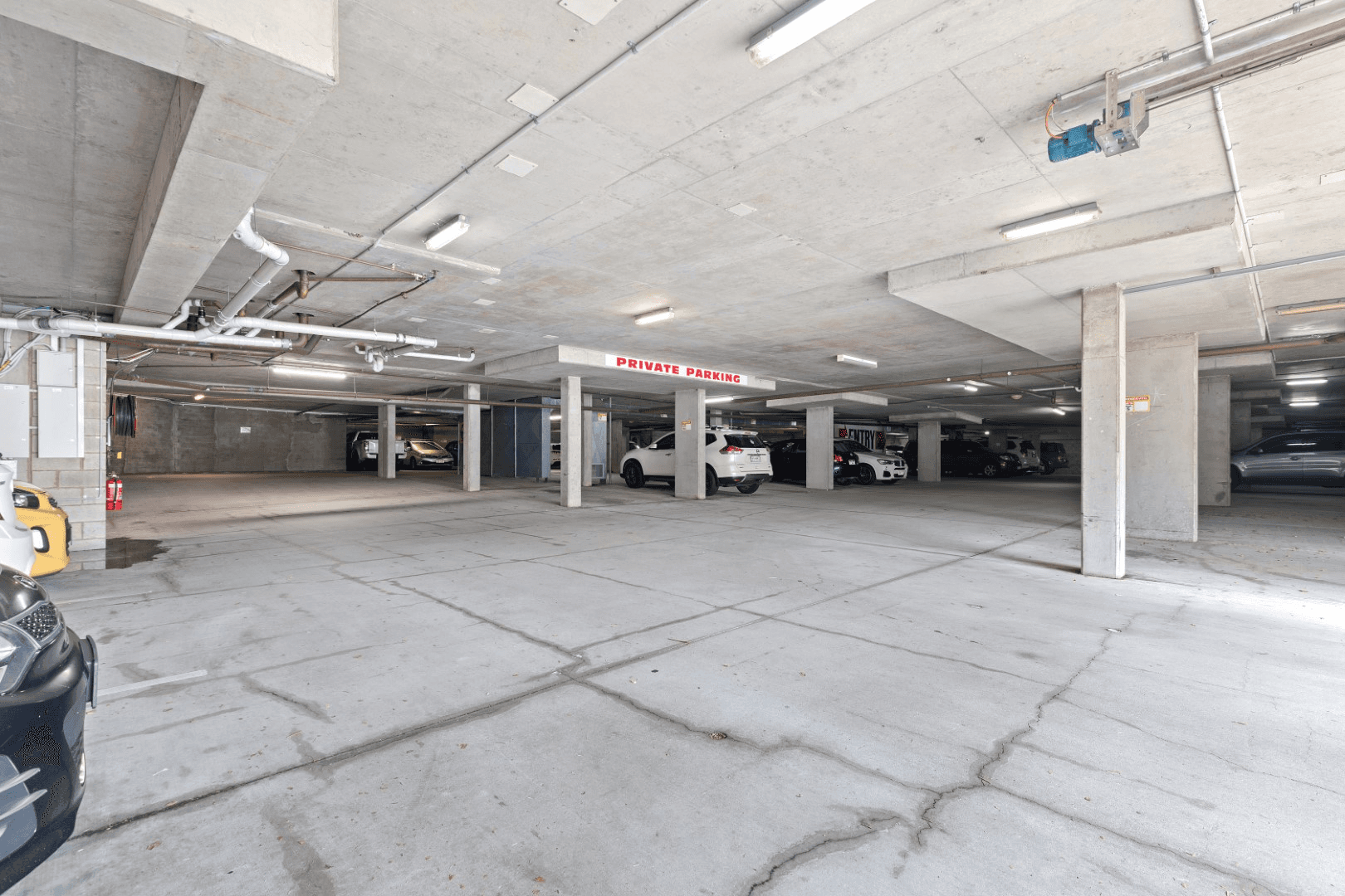 Office 5/51-55 Bulcock Street, CALOUNDRA, QLD 4551