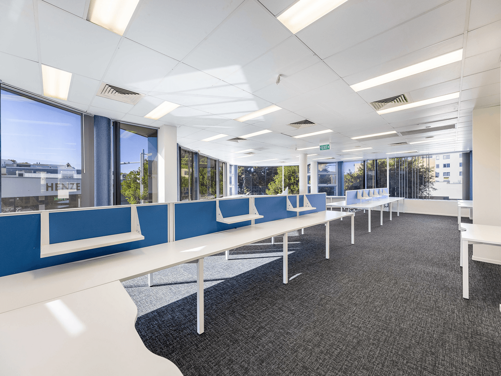 Office 5/51-55 Bulcock Street, CALOUNDRA, QLD 4551