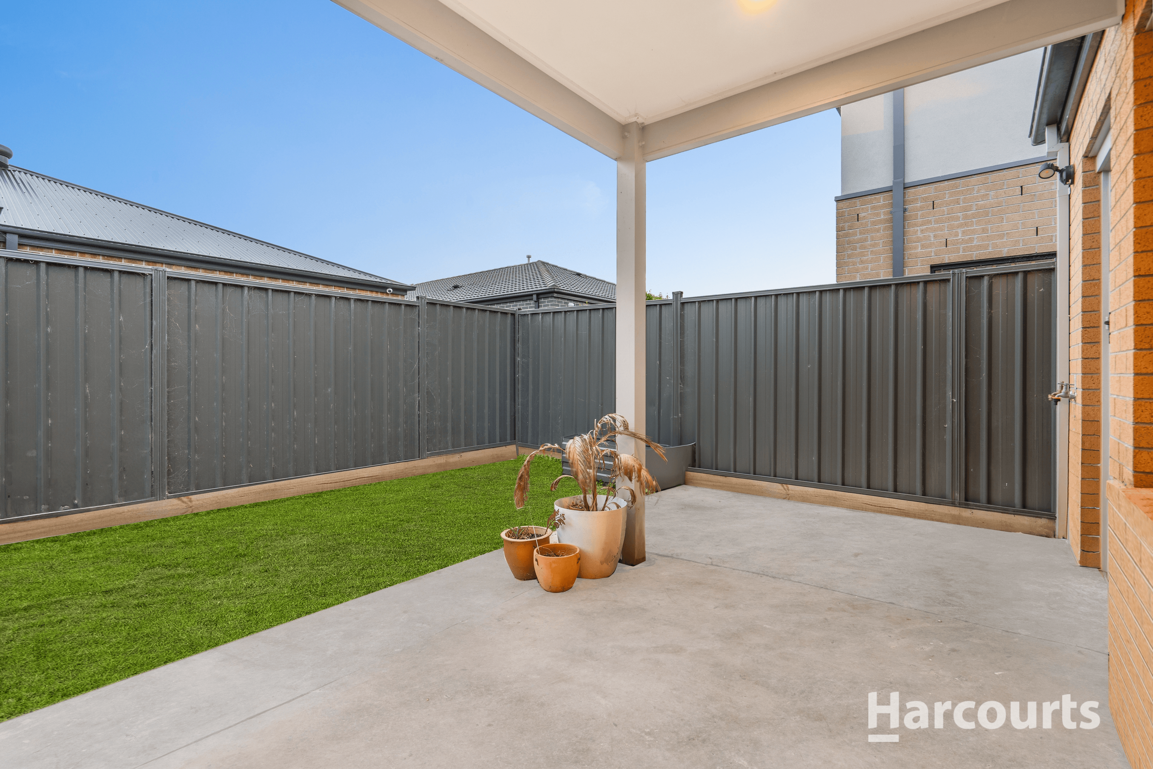 44 Southlands Loop, Strathtulloh, VIC 3338