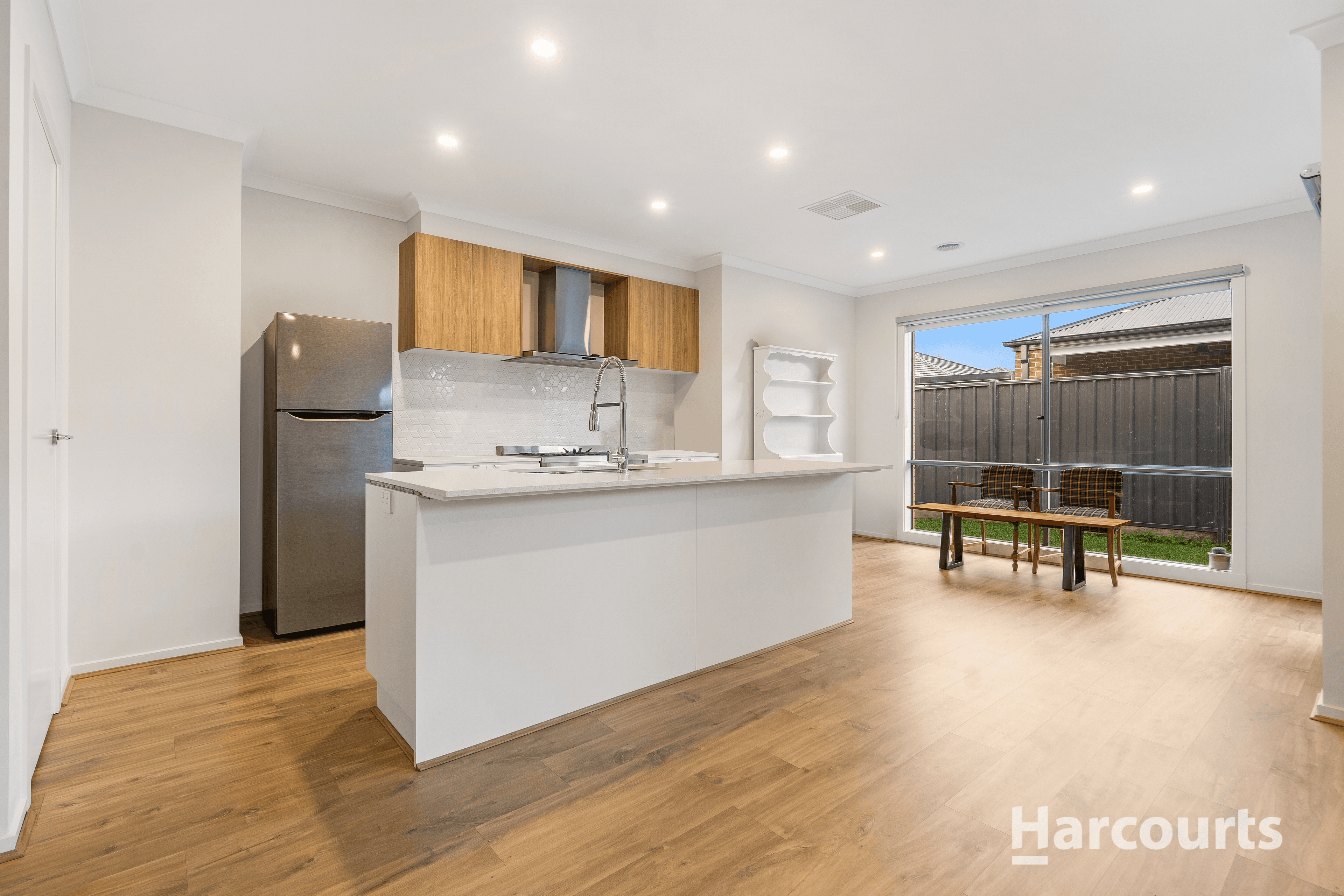 44 Southlands Loop, Strathtulloh, VIC 3338