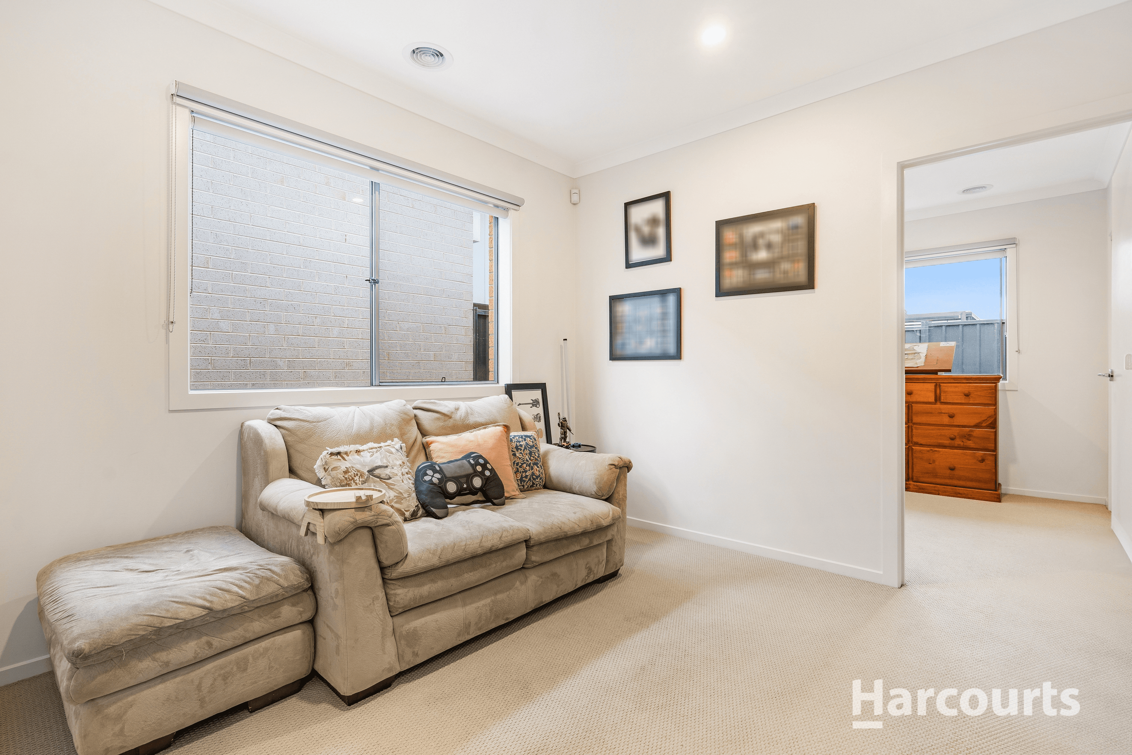 44 Southlands Loop, Strathtulloh, VIC 3338