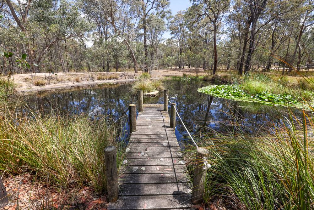 192 Lambrecht Road, Heyfield, VIC 3858