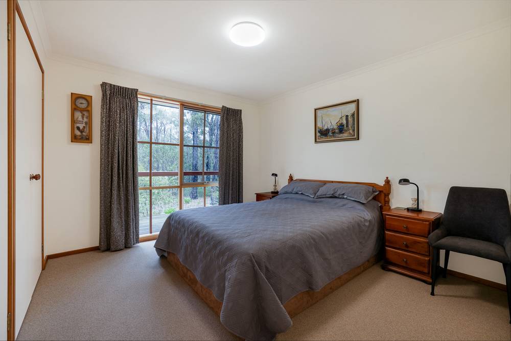 192 Lambrecht Road, Heyfield, VIC 3858