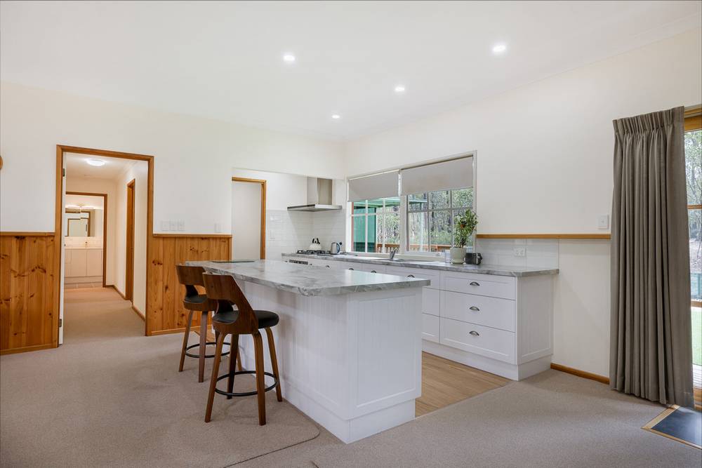 192 Lambrecht Road, Heyfield, VIC 3858