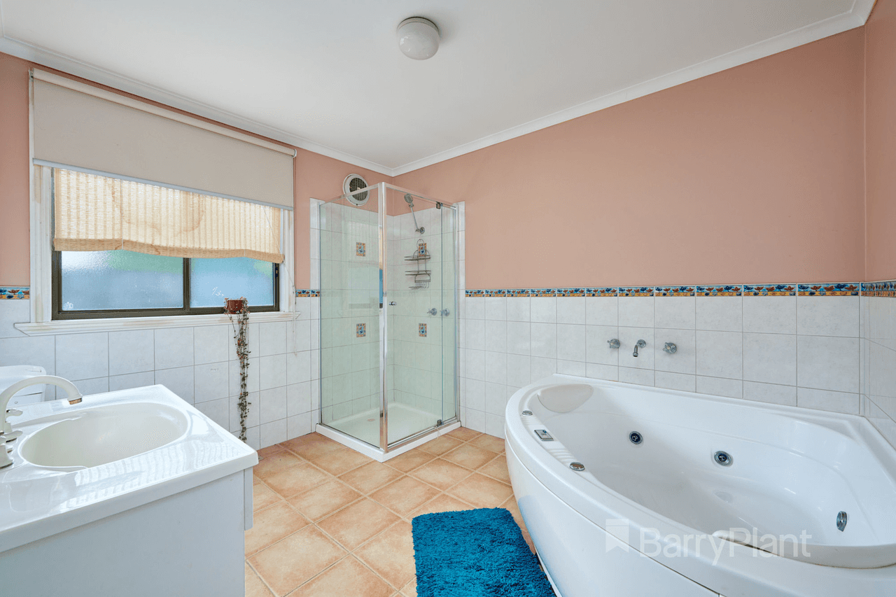 138 Police Road, Springvale, VIC 3171