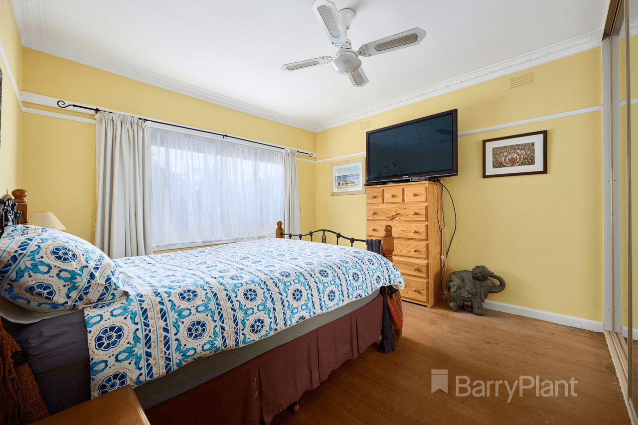 138 Police Road, Springvale, VIC 3171