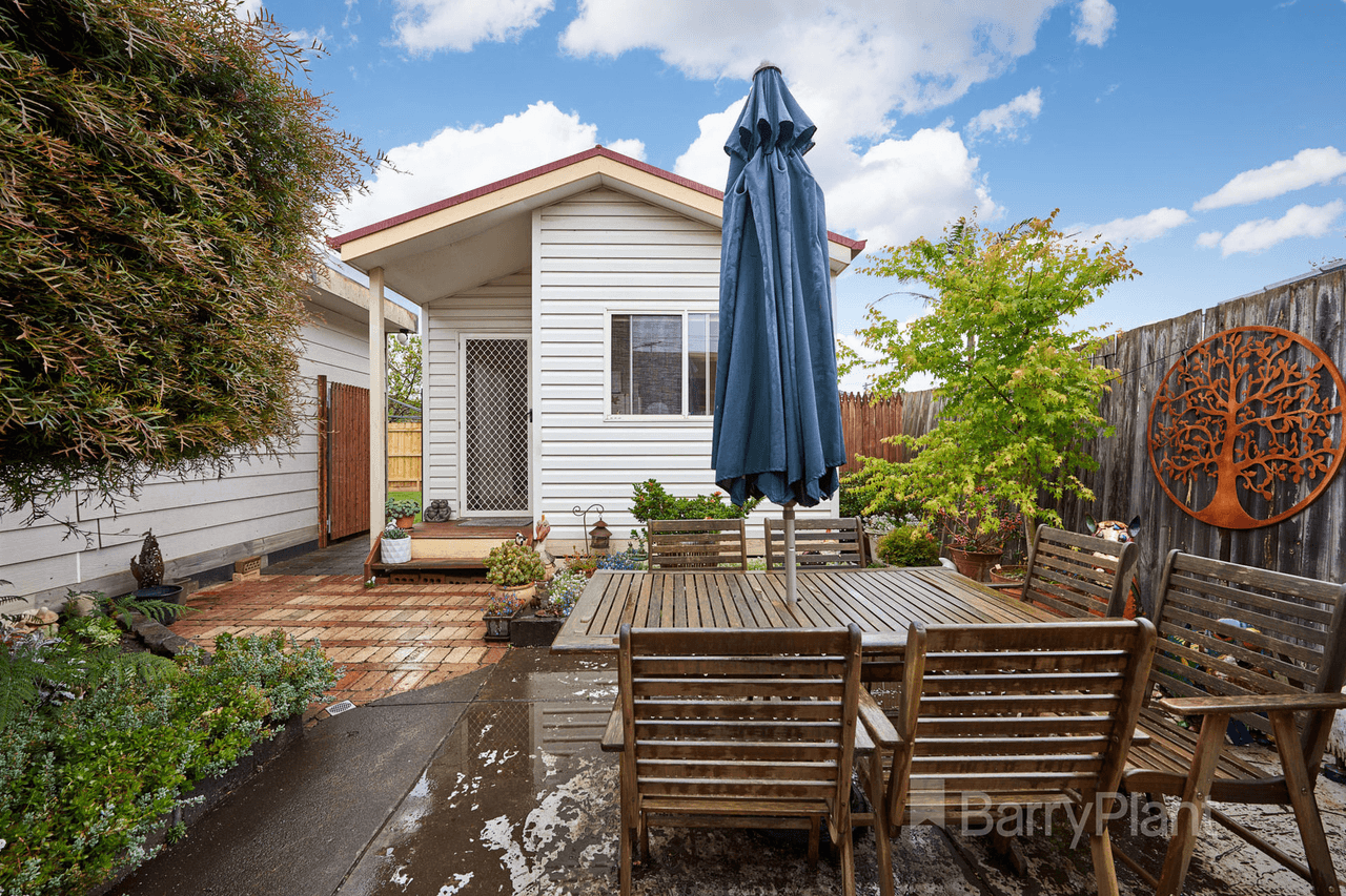 138 Police Road, Springvale, VIC 3171