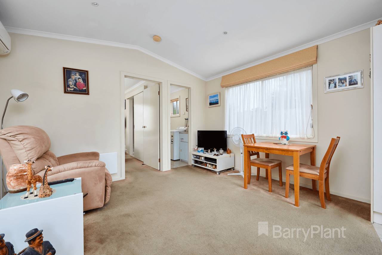 138 Police Road, Springvale, VIC 3171