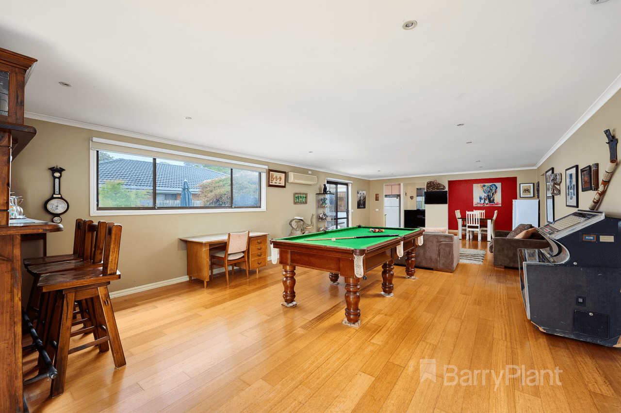 138 Police Road, Springvale, VIC 3171