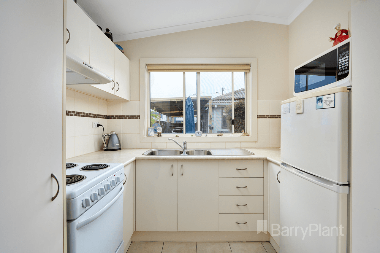 138 Police Road, Springvale, VIC 3171