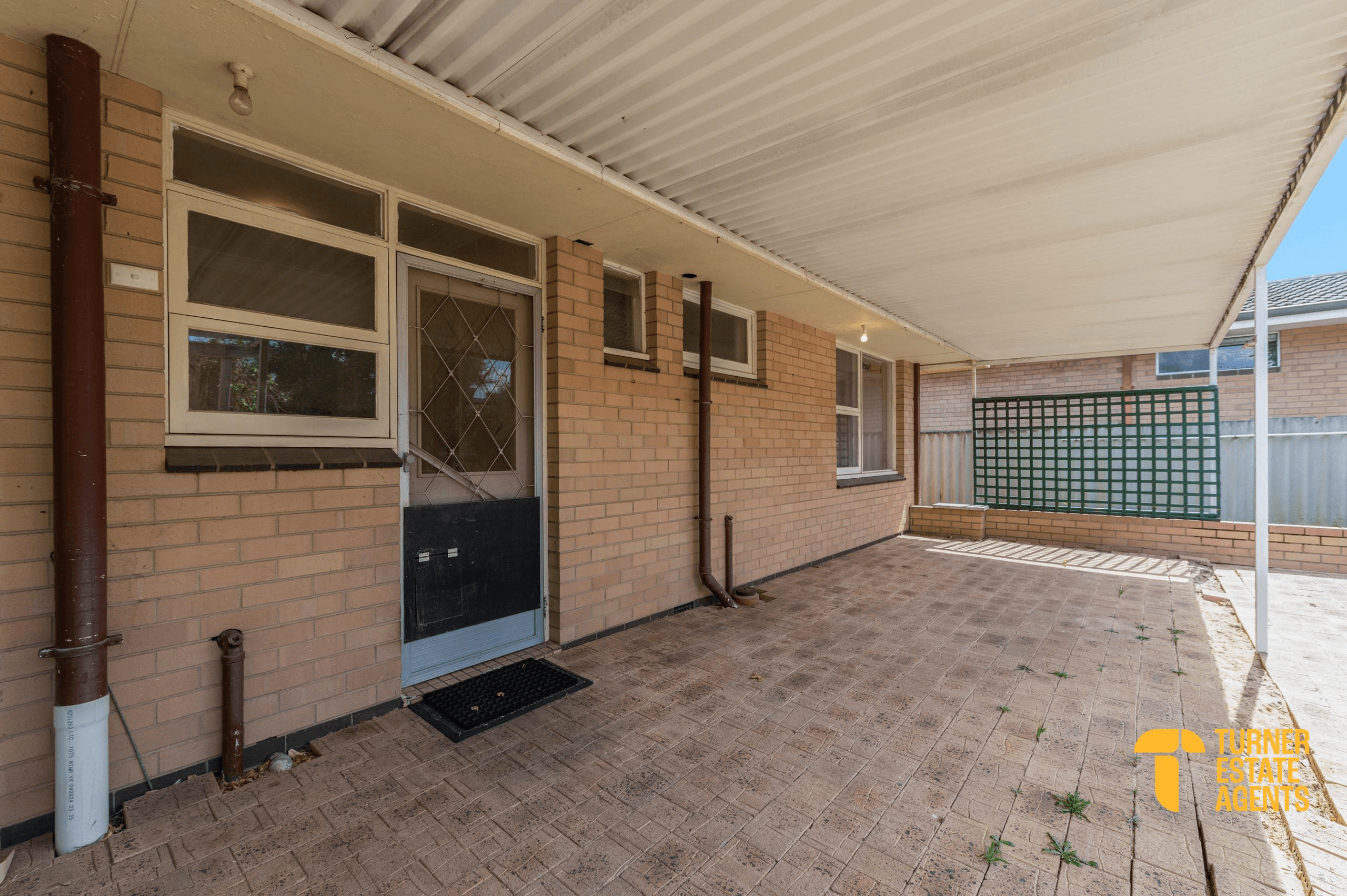 10 Wakefield Road, HIGH WYCOMBE, WA 6057