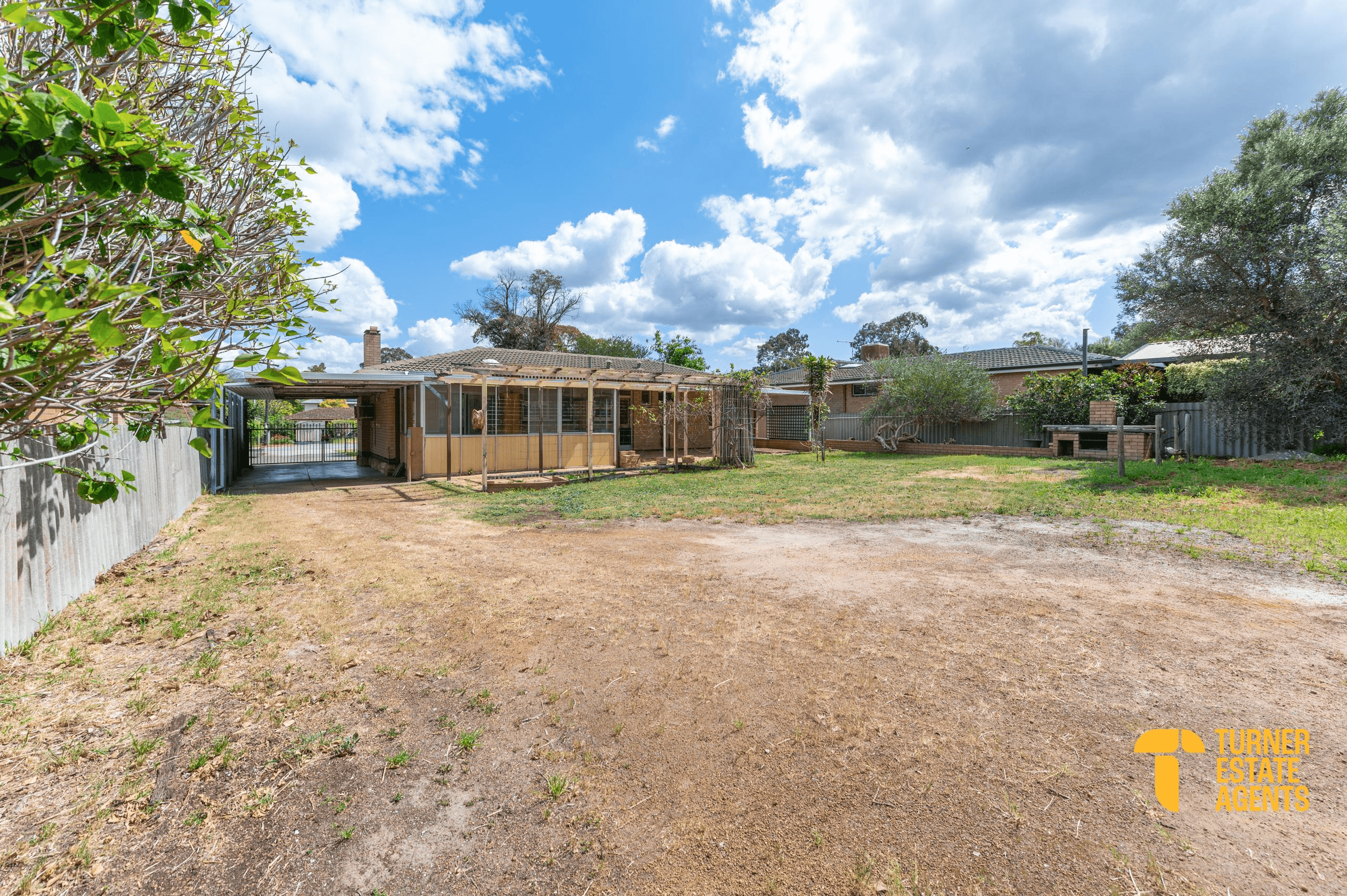 10 Wakefield Road, HIGH WYCOMBE, WA 6057