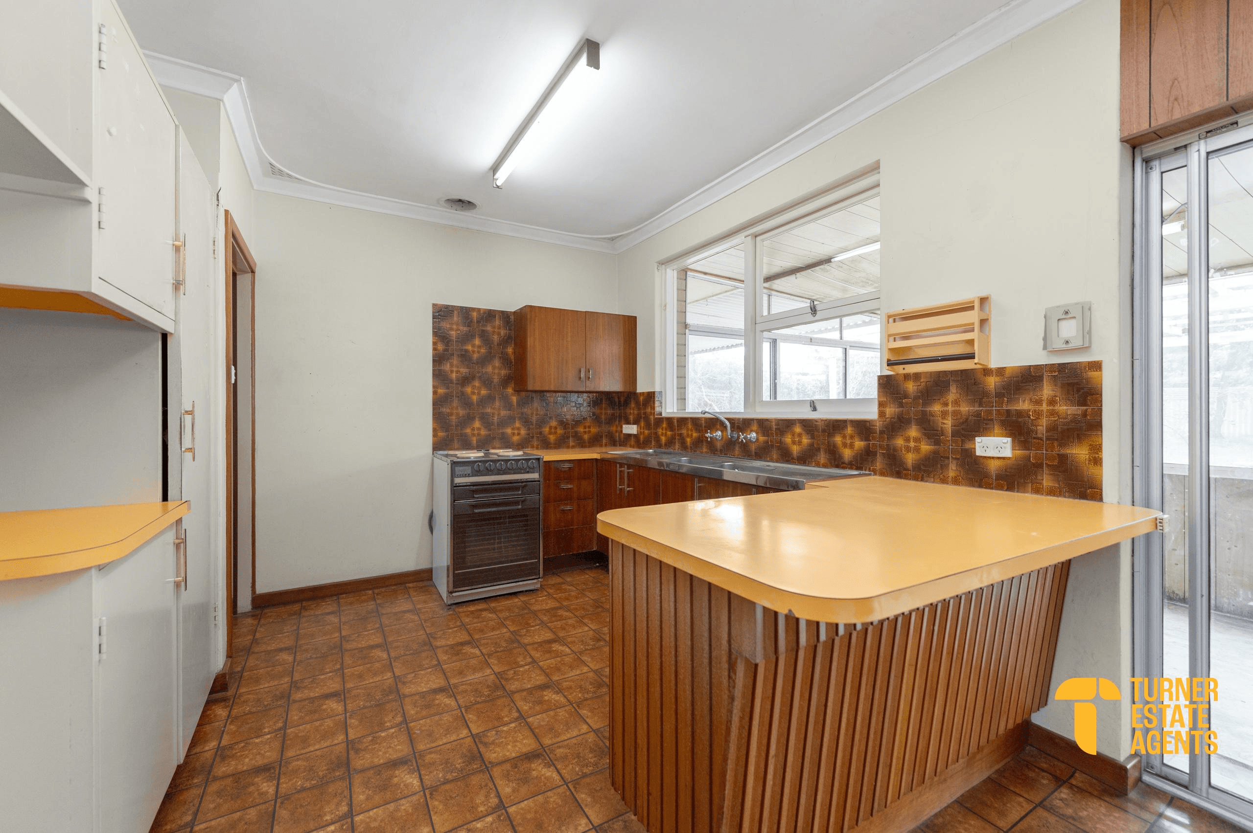 10 Wakefield Road, HIGH WYCOMBE, WA 6057