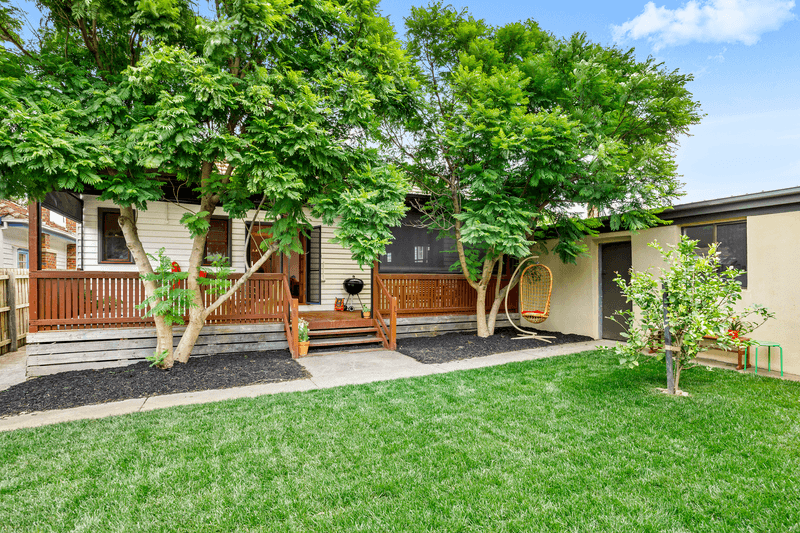 12 Hill Grove, Preston, VIC 3072