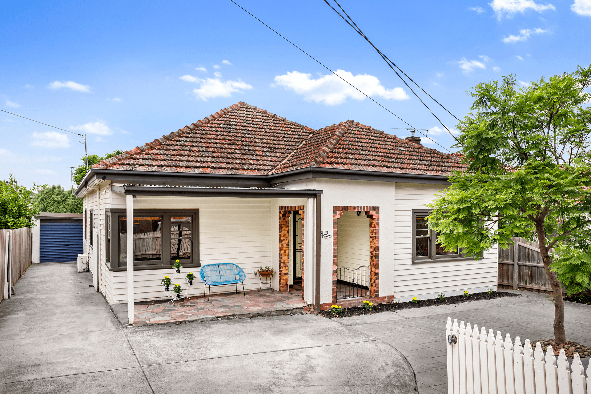 12 Hill Grove, Preston, VIC 3072