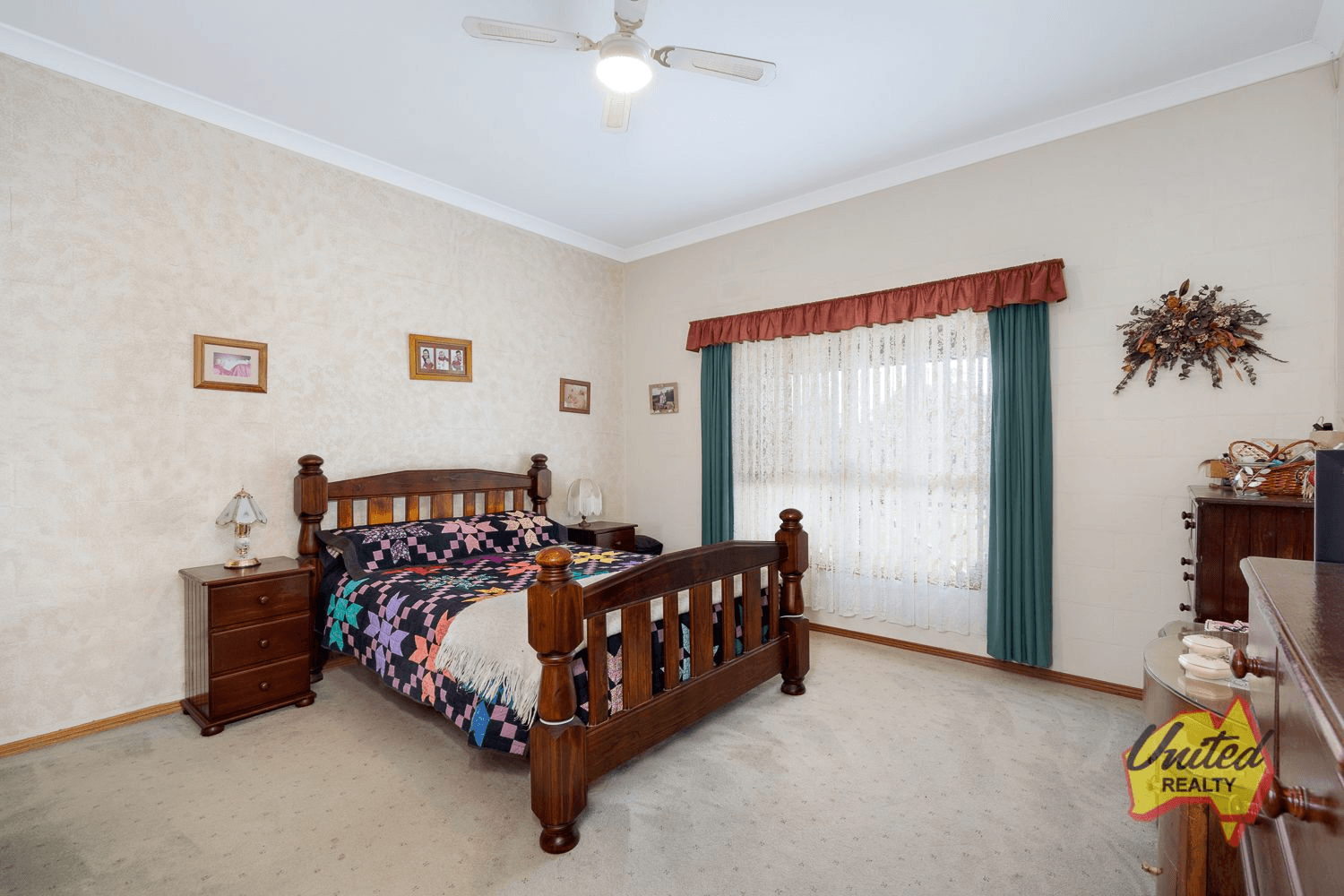 30 Old Jerusalem Road, Oakdale, NSW 2570