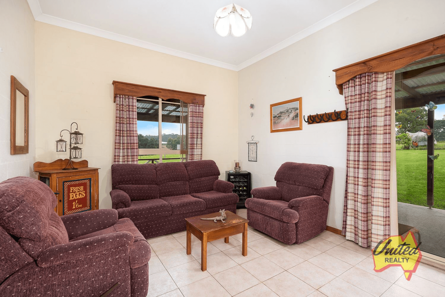 30 Old Jerusalem Road, Oakdale, NSW 2570