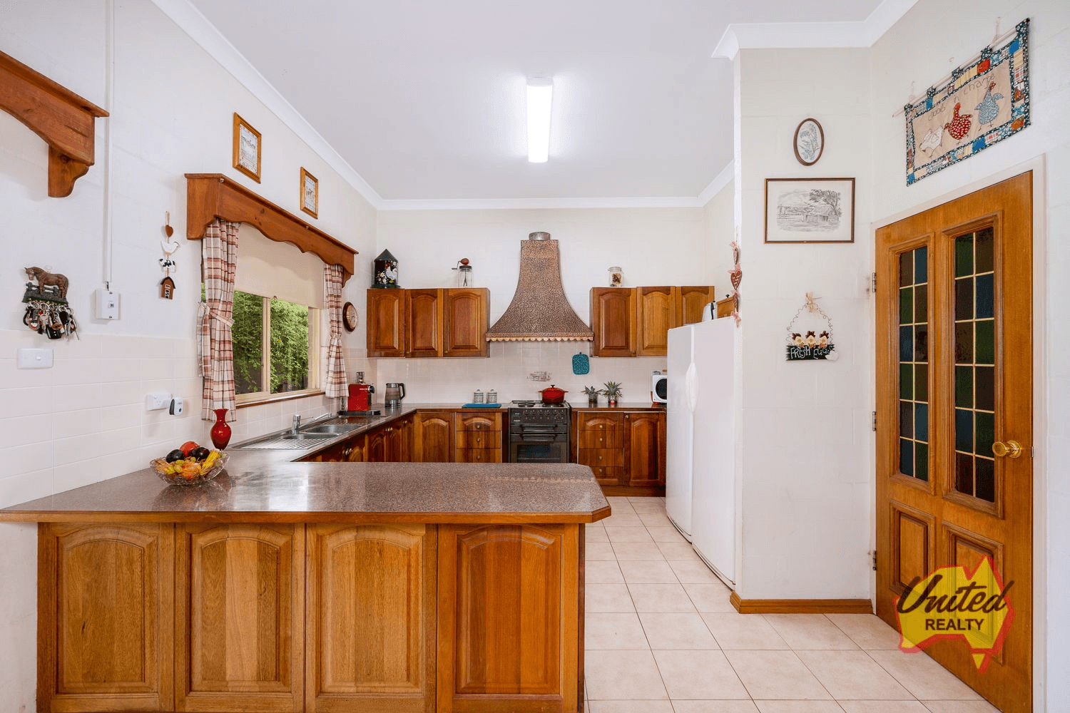 30 Old Jerusalem Road, Oakdale, NSW 2570