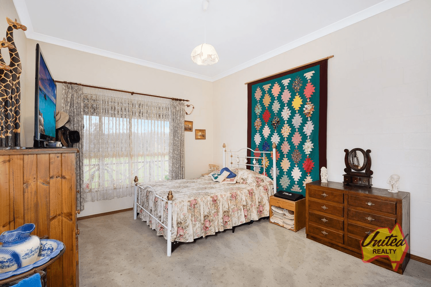 30 Old Jerusalem Road, Oakdale, NSW 2570