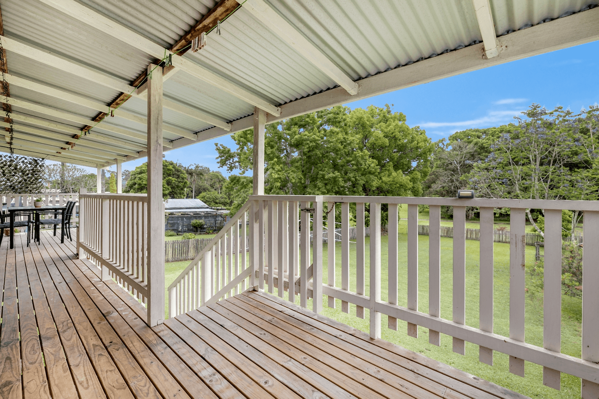 25 Macleay Street, Frederickton, NSW 2440