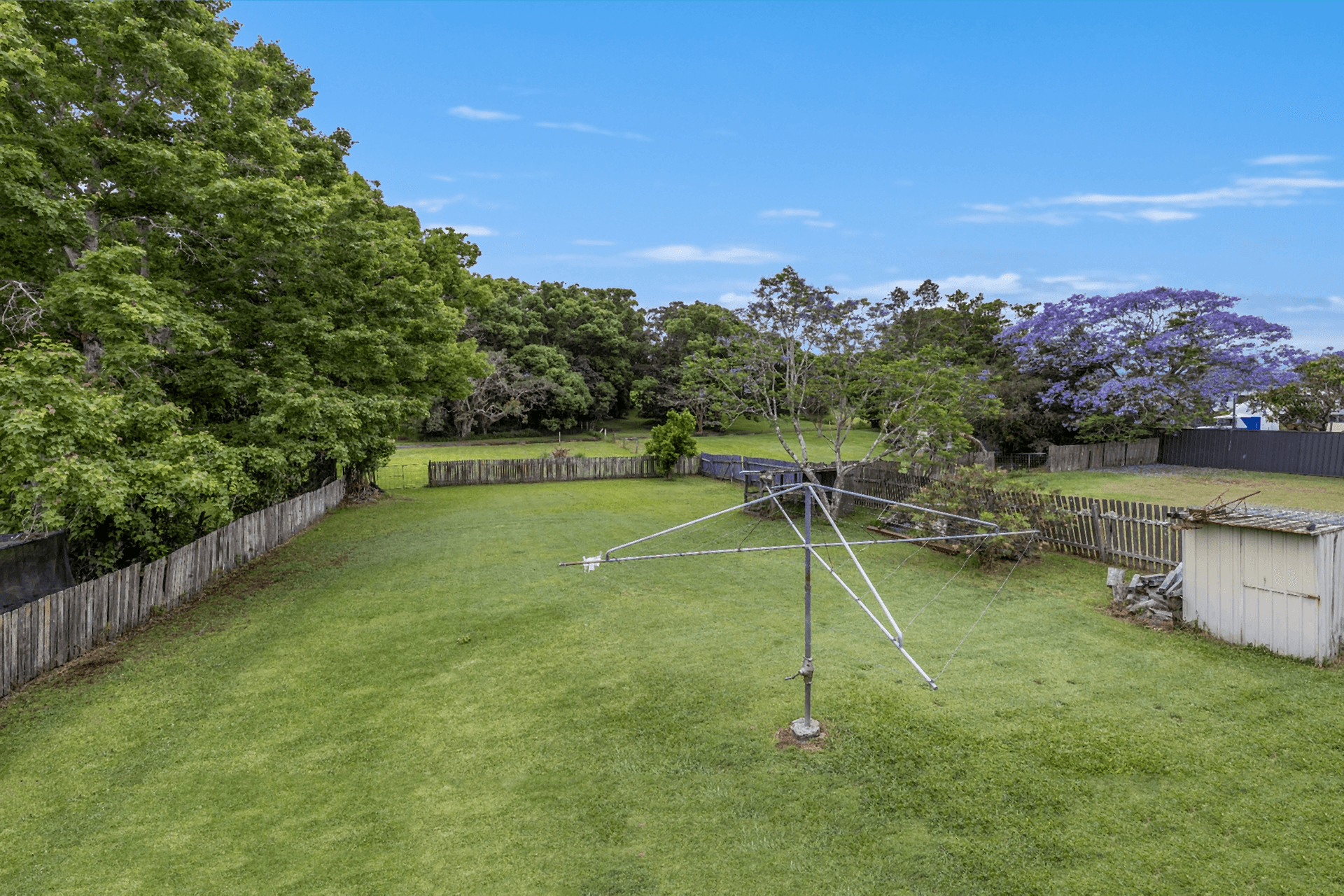 25 Macleay Street, Frederickton, NSW 2440