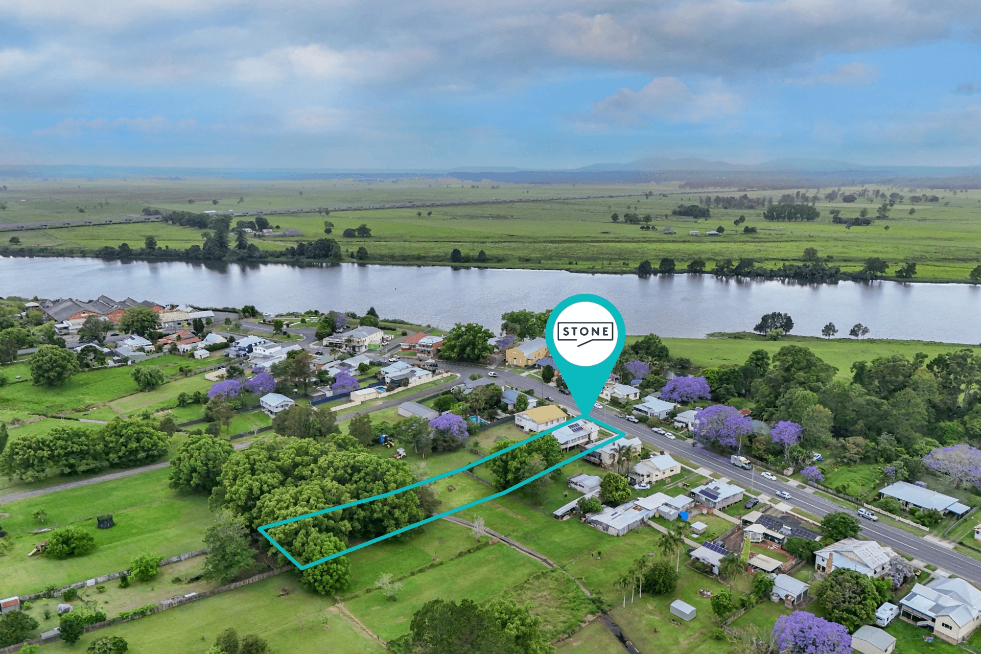 25 Macleay Street, Frederickton, NSW 2440