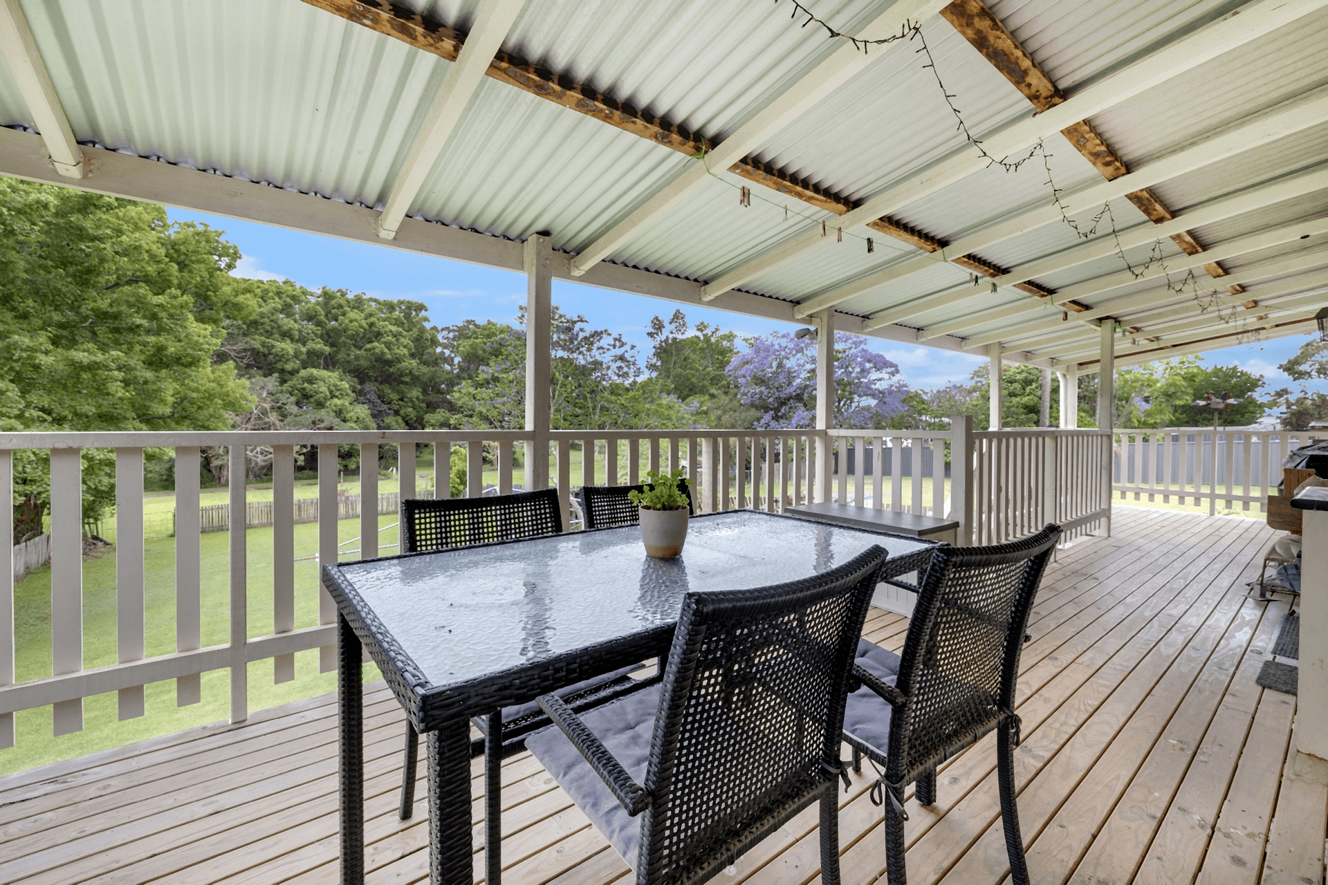 25 Macleay Street, Frederickton, NSW 2440