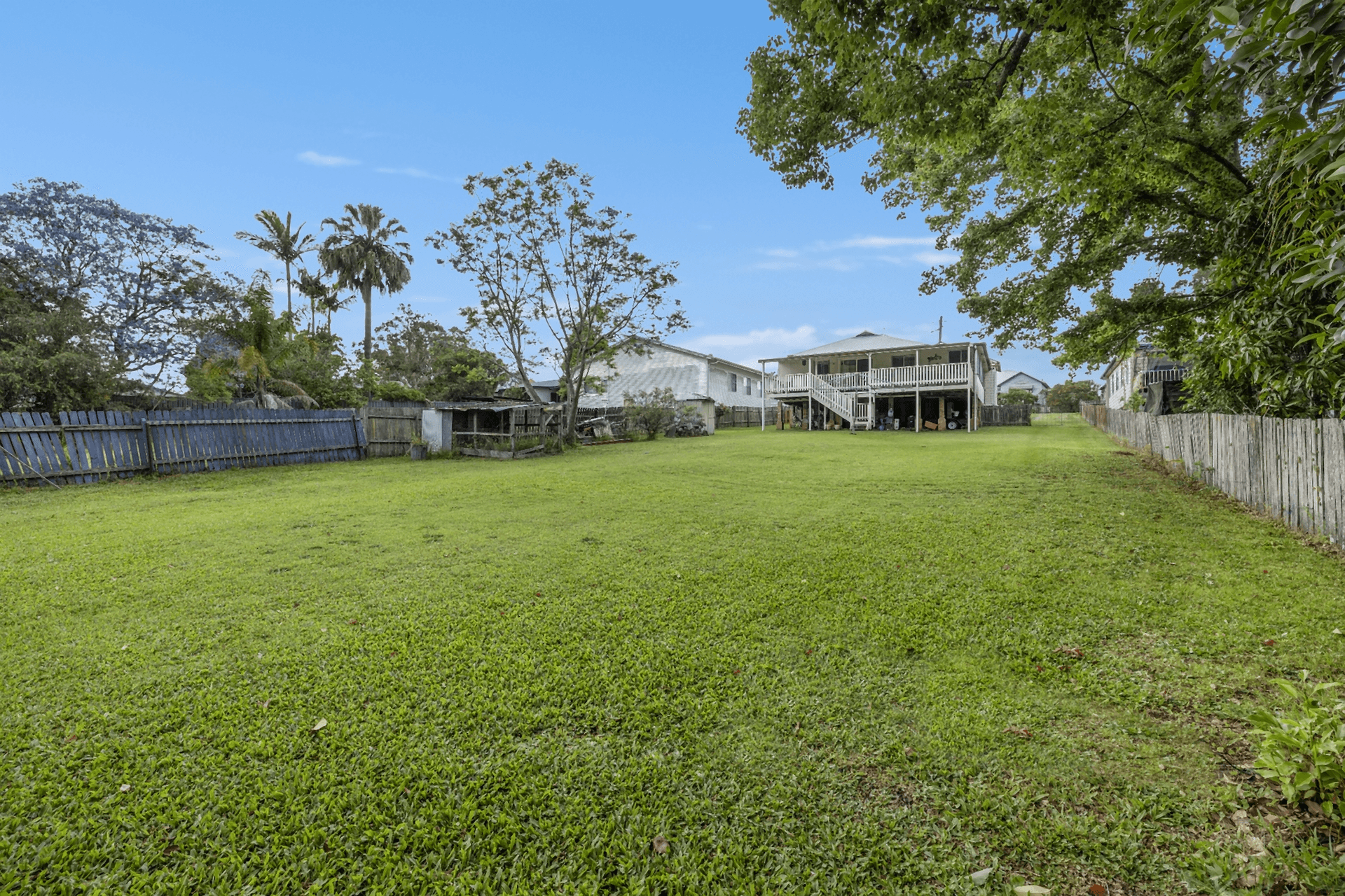 25 Macleay Street, Frederickton, NSW 2440