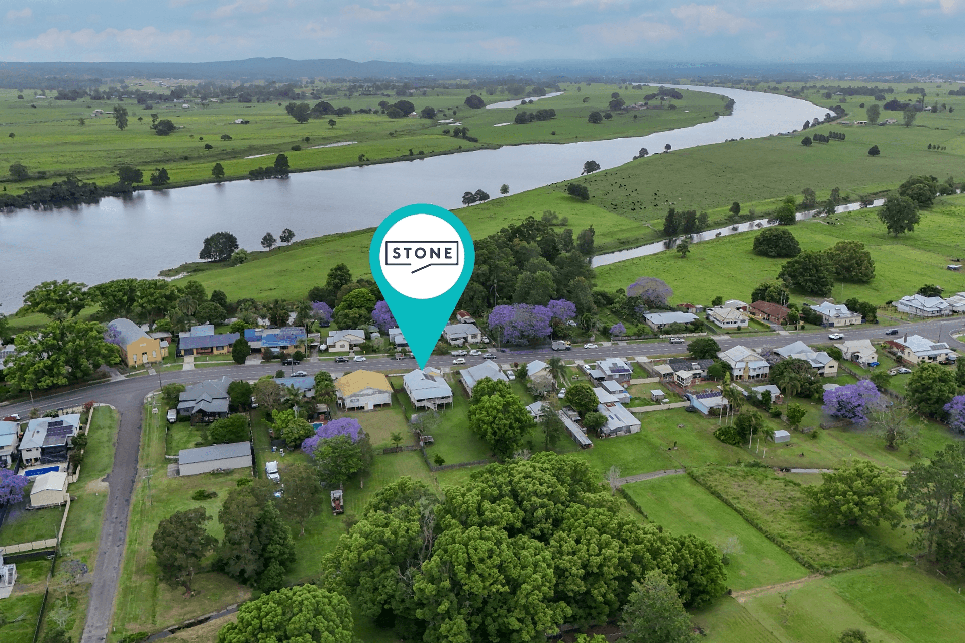 25 Macleay Street, Frederickton, NSW 2440